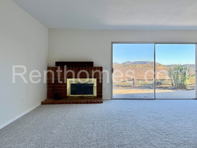 Photo - 8948 Capcano Rd