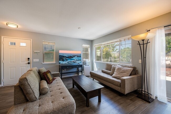 Photo - Waikoloa Village 2 Bedroom 2.5 Bath Furnis... Unidad EHU KAI 2