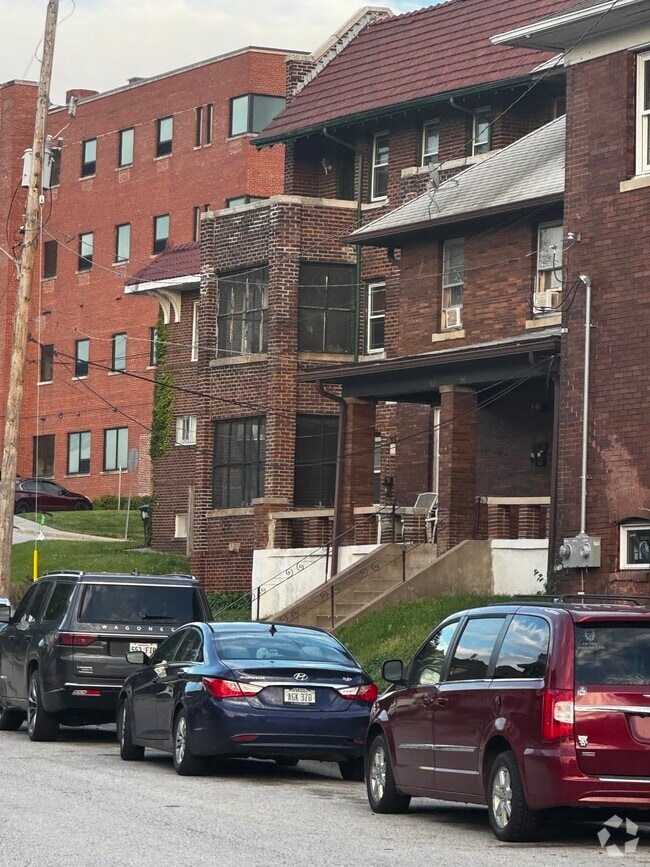 Building Photo - Forest Avenue Unit 913-1 Rental