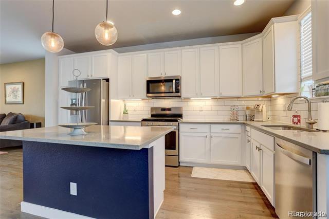 Photo - 12882 E Caspian Pl