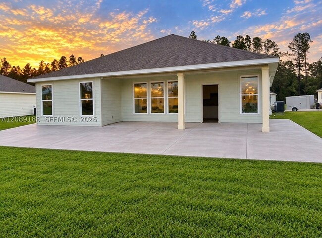 157 Bent Oak Dr