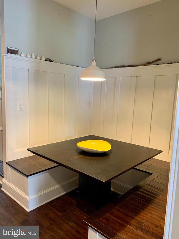 Photo - 3528 Hickory Ave