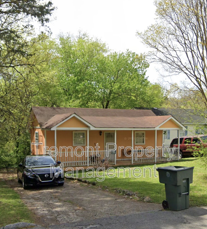 Photo - 2934 Lightfoot Mill Road