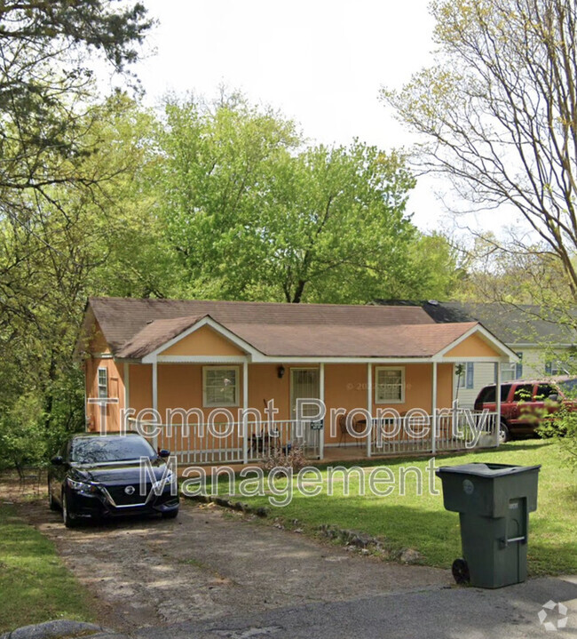 Building Photo - 2934 Lightfoot Mill Rd Rental