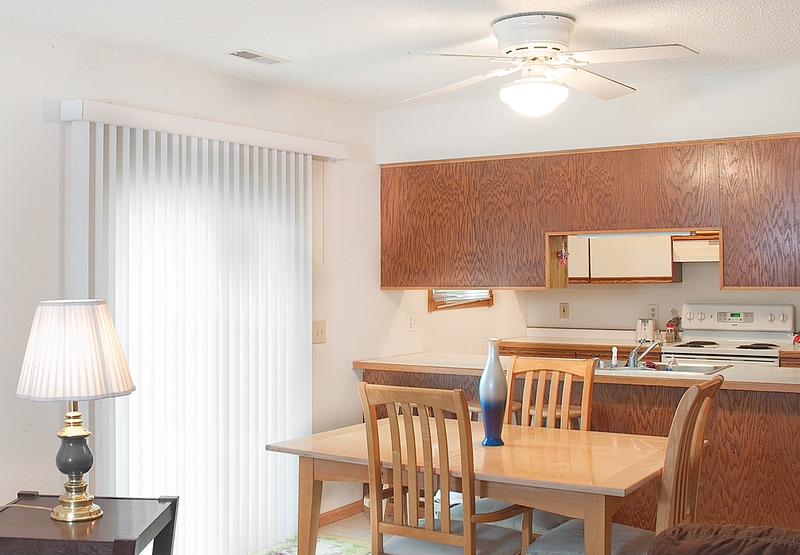 Photo - 1414 Glenridge Dr