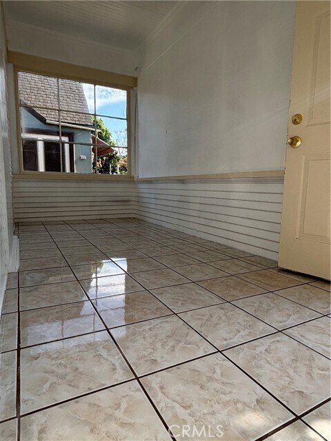 Photo - 6526 Estrella Ave