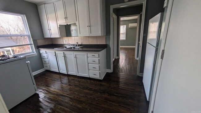 Photo - 1504 Allen St Unit 8