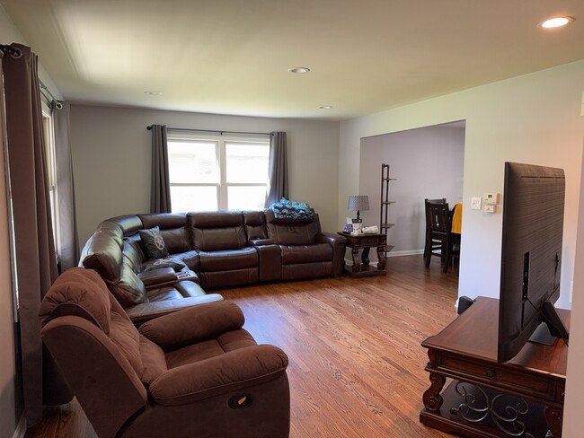Photo - 36420 N Tamarack Dr