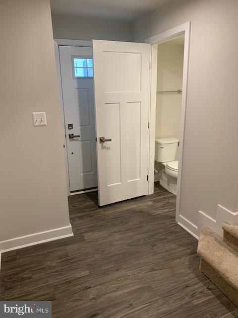 Photo - 1926 Spearfish Ct