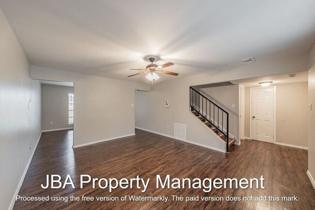 Photo - 1766 Belshire Ct
