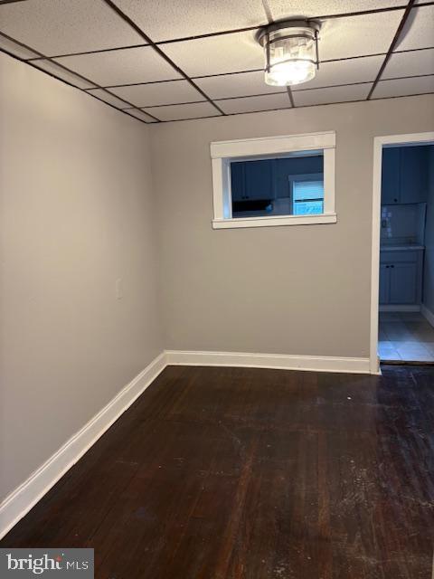 Building Photo - 1919 E Monmouth St