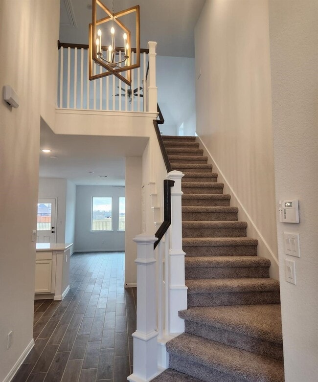 Photo - 2419 Humble Wy