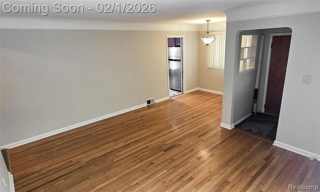 Photo - 23850 Rosewood St