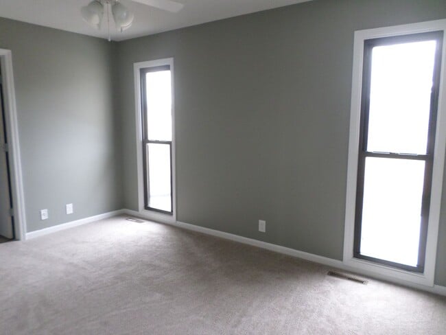 Photo - Timber Creek- Manhattan KS