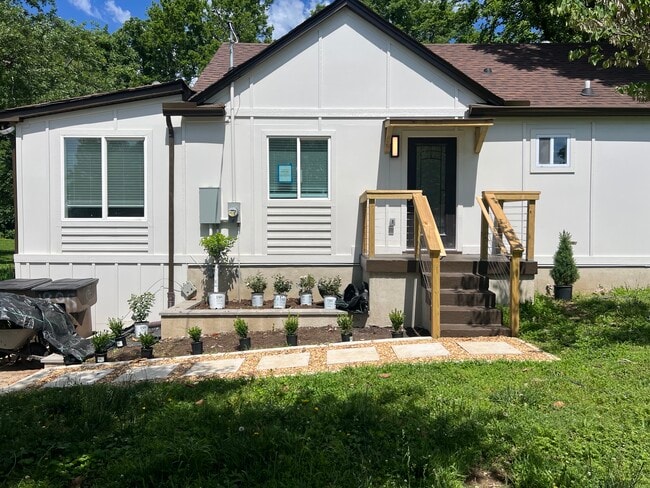 Photo - 1905 Hailey Ave Casa