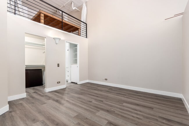 Photo - 720 16th St Mall Unit 207