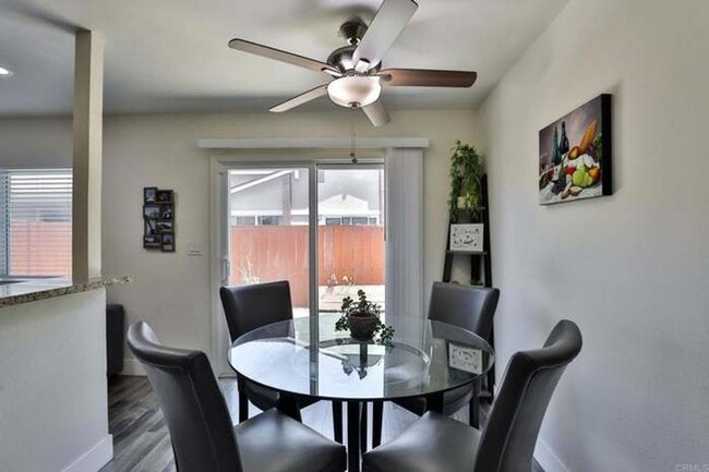 Photo - Coming in June......Sunny & Spacious 3BR Condo – Minutes from the Beach