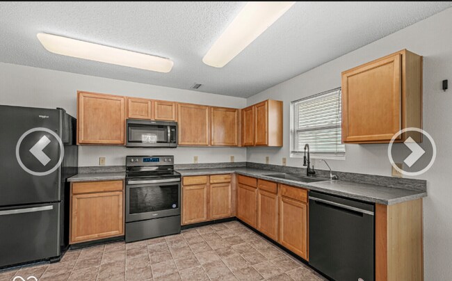 Photo - 12203 Belfry Dr