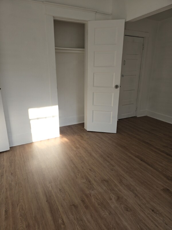 Photo - 322 W 52nd St Unit 324