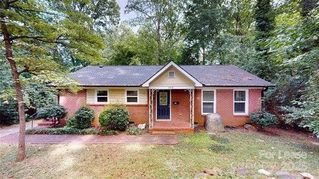 Building Photo - 3414 Bonneville Dr Rental