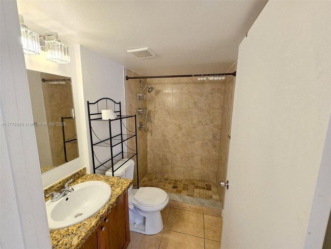 Photo - 3690 N 56th Ave