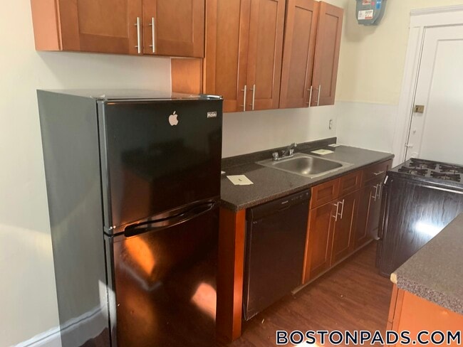 Photo - 1167 Boylston St Unit 31