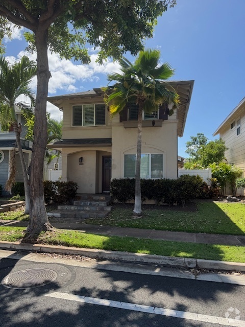 Building Photo - 91-1128-1128 Kaileolea Dr Rental