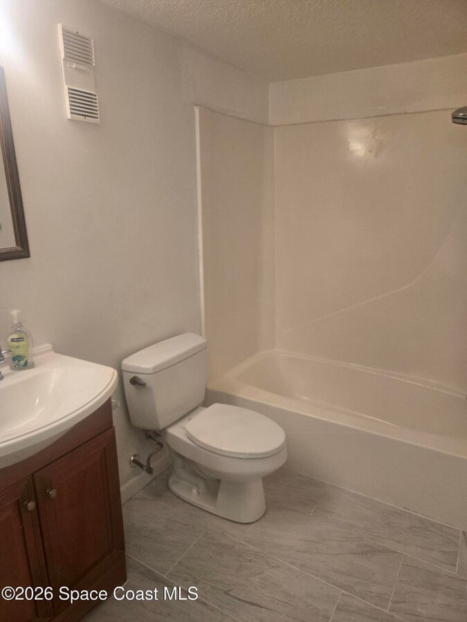 Photo - 134 San Juan Cir