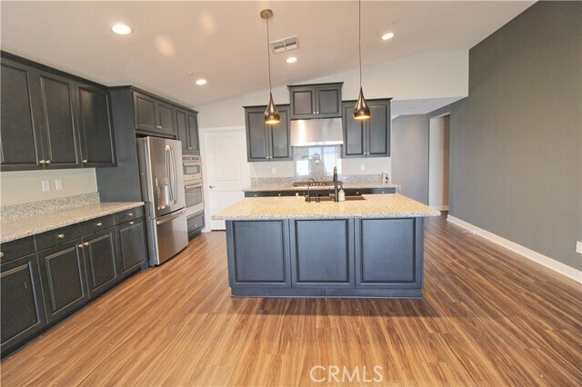 Photo - 1585 Park Haven Dr Casa