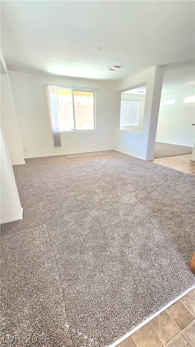 9063 Spring Star Ct