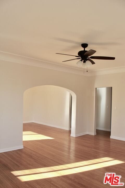 Photo - 1239 S Hudson Ave