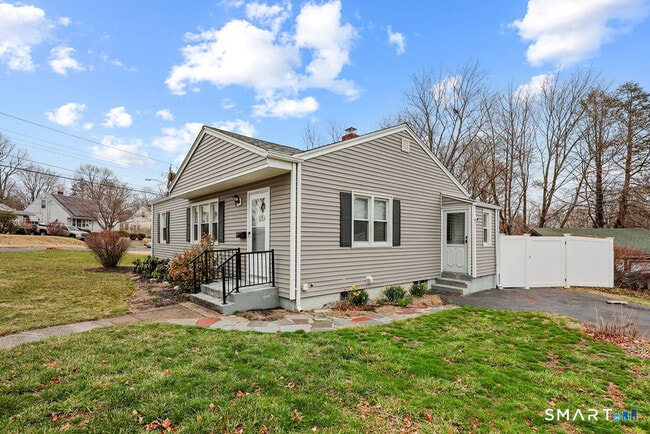 Photo - 125 Twin Brook Rd