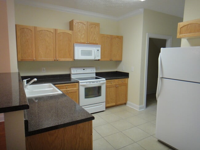 Photo - 3260 Mill Creek Rd