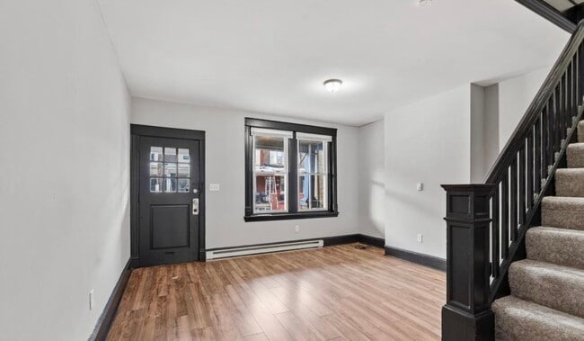 Photo - 3239 N 26th St