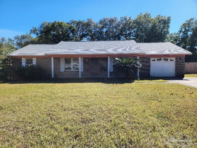 Building Photo - 4235 Chezarae Dr Rental
