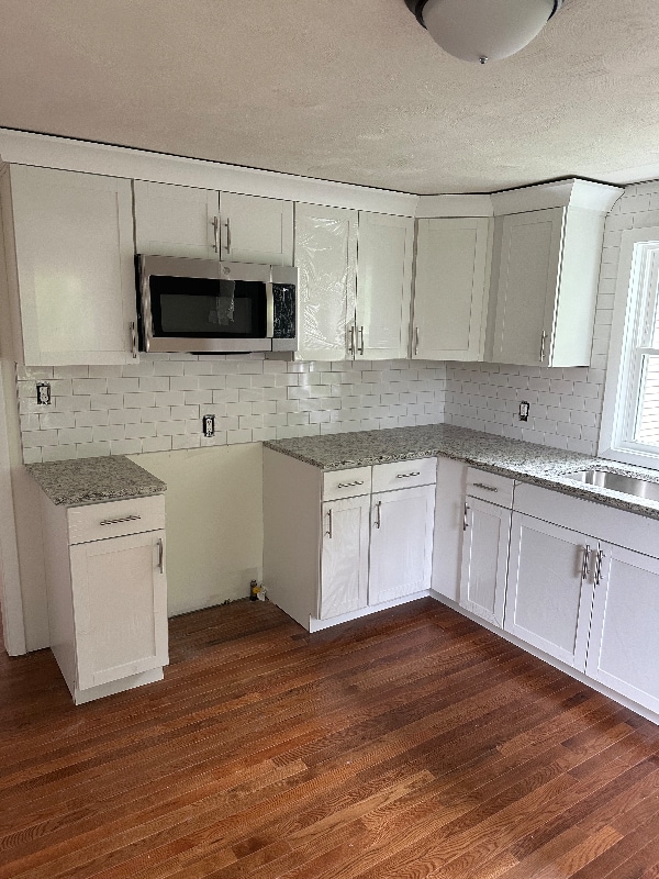 Photo - 139 Dante St Unidad 1