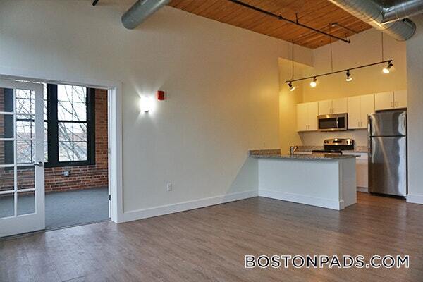Photo - 60 Water St Unit 3002