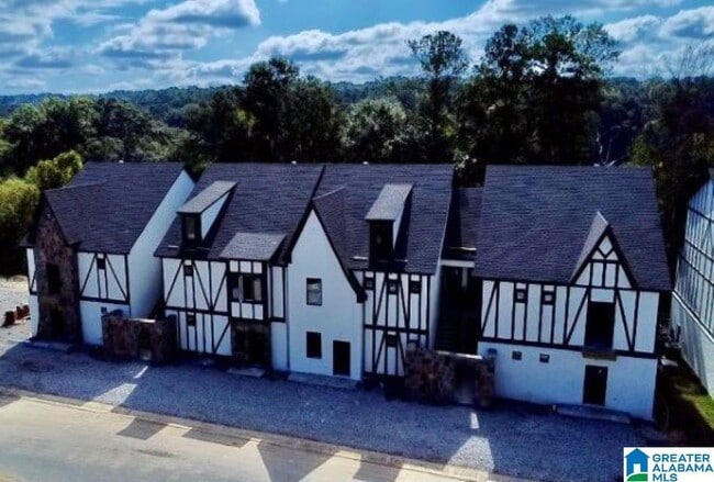 Building Photo - 4403 Lennox Pl Unit 4403