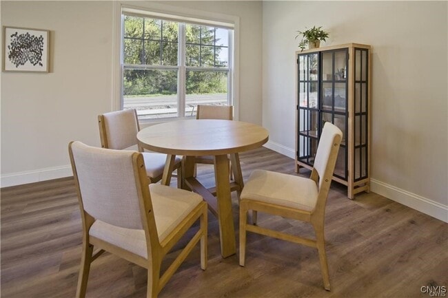 Photo - 20 Blue Heron Wy