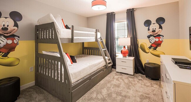 Photo - 4815 Dedication St Unit ID1280871P