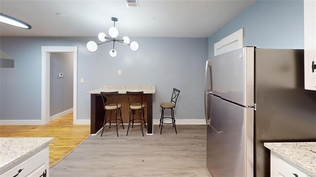 Photo - 302 Moncrief St Unit No 4