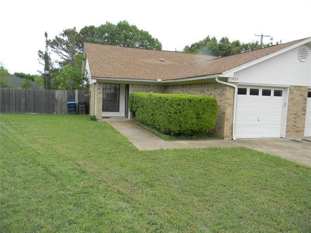 Photo - 7855 Colwick Ct