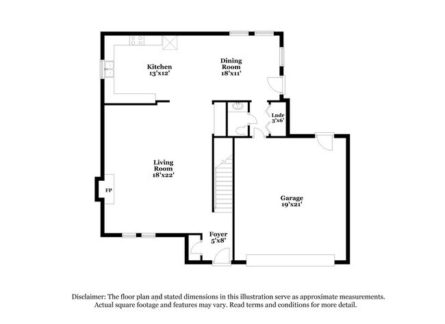 Photo - 6273 Willowbrook Dr