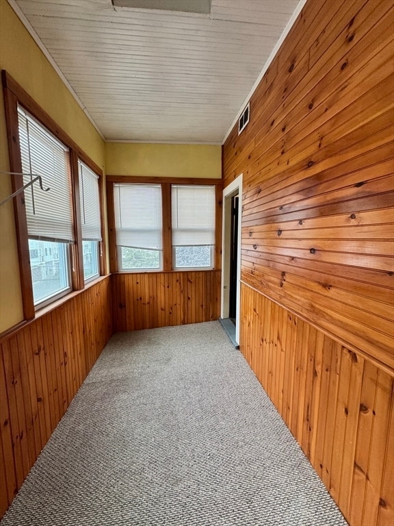 Photo - 158 Jaques St Unit 3