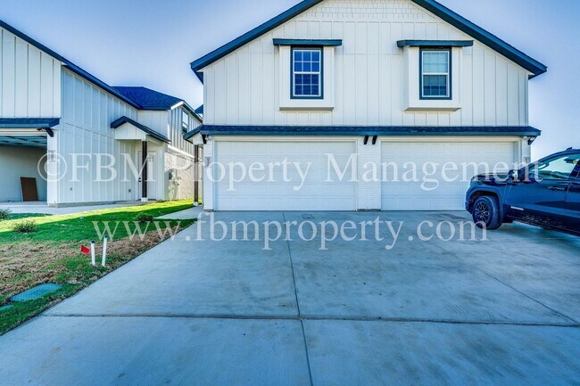 Photo - 920 Cooksey Ct Apartamento Unidad A