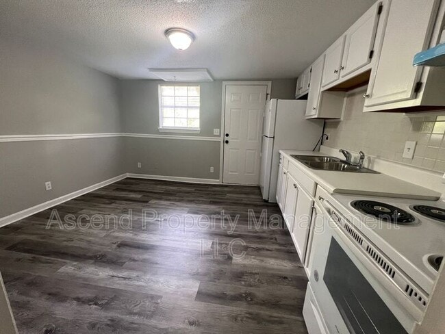 Photo - 3216 Gleason Dr Unit 21