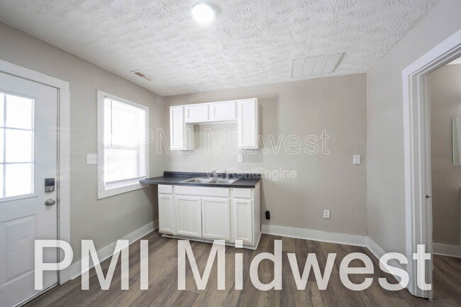 Photo - 2932 N Dearborn St Unidad A