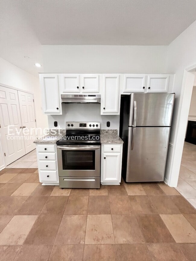 Photo - 3312 Northbrook Dr