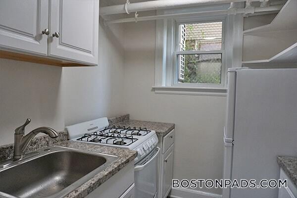 Photo - 95 Adams St Unit 16