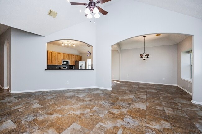 Photo - 19423 Arbor Pines Ln